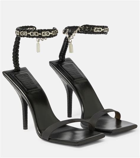 sacchetto givenchy|givenchy sandals.